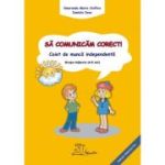 Să comunicăm corect!
