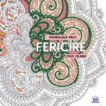 Fericire. Mandalele mele. Citate celebre