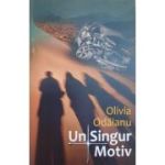Un Singur Motiv