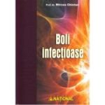 Boli infecțioase