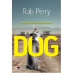 Dog. Un câine pierdut, un băiat regăsit