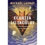 Ecuația liliacului