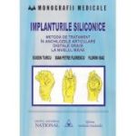 Implanturile siliconice