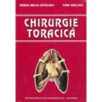 Chirurgie toracică