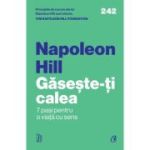 Găsește-ți calea