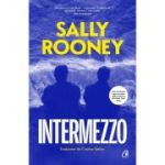 Intermezzo