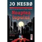 Noaptea lupului