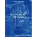 Malpraxisul medical