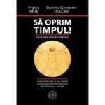 Să oprim timpul! Pledoarie pentru tinerețe