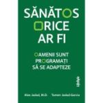 Sănătos orice ar fi