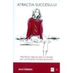 Atracția succesului