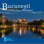 București. Album