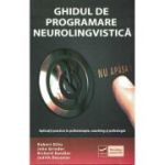 Ghidul de programare neurolingvistică