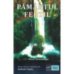 Pământul fertil