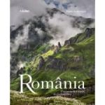 România. O poveste fără sfârșit