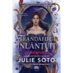 Trandafirul înlănțuit. Seria Evermore. Vol. 1