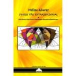 Sinele tău extrasenzorial