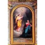 Vindecarea divină. Compilaţie