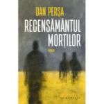 Recensământul morților