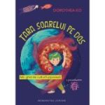 Țara soarelui pe dos. Primăvara. Mic ghid de cultură japoneză