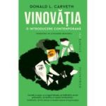 Vinovăția. O introducere contemporană