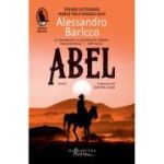 Abel