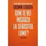 Cum te vei îmbrăca la sfârșitul lumii?