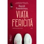 Viața fericită