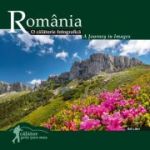 România. O călătorie fotografică