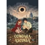 Comoara ascunsă