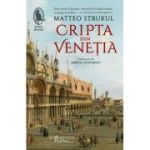 Cripta din Veneția