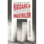 Rigoarea îngerilor