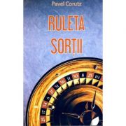 RULETA SORTII