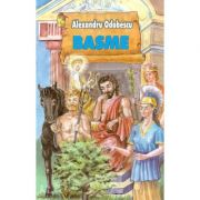 BASME