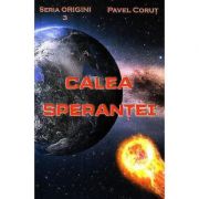 CALEA SPERANTEI