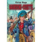 GAVROCHE-COSETTE