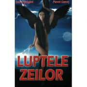 LUPTELE ZEILOR