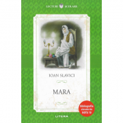MARA