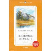 PE DRUMURI DE MUNTE