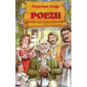 POEZII