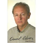 OMUL LIBER