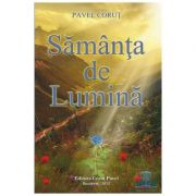 SAMANTA DE LUMINA