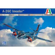 A-26C INVADER