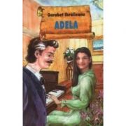 Adela