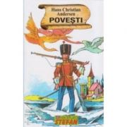 POVESTI