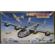 B-24M "MAMA FOO FOO"