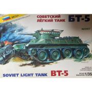 BT-5
