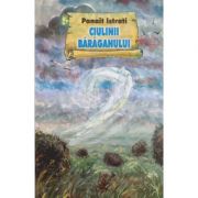 Ciulinii Bărăganului