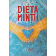 DIETA MINTII