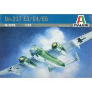 DO-217 E3/E4/E5